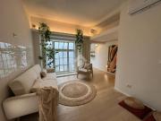 Appartamento in vendita a Bergamo