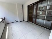 Appartamento in vendita a Bergamo