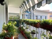 Appartamento in vendita a Bergamo