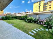 Appartamento in vendita a Bergamo