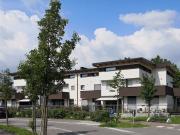 Appartamento in vendita a Bergamo