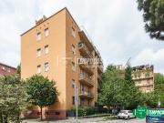 Appartamento in vendita a Bergamo