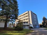 Appartamento in vendita a Bergamo