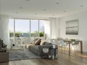 Appartamento in vendita a Bergamo