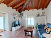 Appartamento in vendita a Bergamo