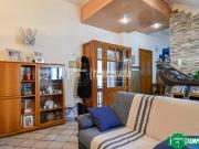 Appartamento in vendita a Bergamo