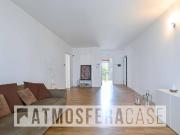 Appartamento in vendita a Bergamo