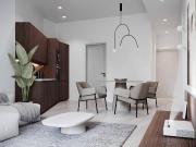 Appartamento in vendita a Bergamo