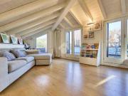 Appartamento in vendita a Bergamo