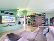 Appartamento in vendita a Bergamo