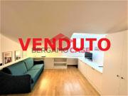 Appartamento in vendita a Bergamo