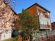 Appartamento in vendita a Bergamo