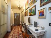 Appartamento in vendita a Bergamo