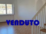 Appartamento in vendita a Bergamo