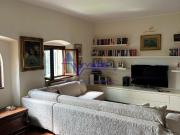 Appartamento in vendita a Bergamo
