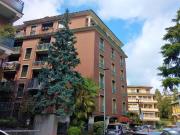 Appartamento in vendita a Bergamo
