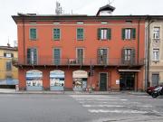 Appartamento in vendita a Bergamo