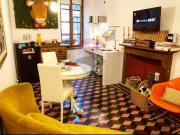 Appartamento in vendita a Bergamo Appartamento in vendita a Bergamo