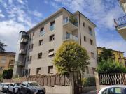 Appartamento in vendita a Bergamo