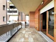Appartamento in vendita a Bergamo
