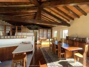 Appartamento in vendita a Bergamo