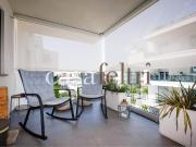 Appartamento in vendita a Bergamo