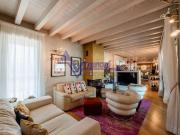 Appartamento in vendita a Bergamo