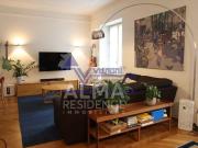 Appartamento in vendita a Bergamo