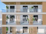 Appartamento in vendita a Bergamo