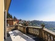 Appartamento in vendita a Bergamo