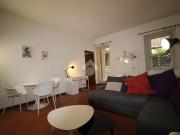 Appartamento in vendita a Bergamo