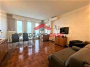 Appartamento in vendita a Bergamo