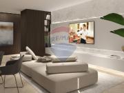 Appartamento in vendita a Bergamo