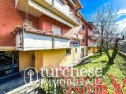 Appartamento in vendita a Bergamo