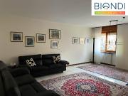 Appartamento in vendita a Bergamo