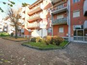 Appartamento in vendita a Bergamo