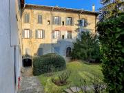 Appartamento in vendita a Bergamo