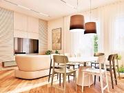 Appartamento in vendita a Bergamo, B.go S. Caterina zona...