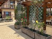 APPARTAMENTO in VENDITA a BERGAMO B.GO S. CATERINA ZONA...