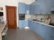 Appartamento in vendita a Bergamo BG