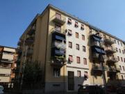 Appartamento in vendita a Bergamo BG