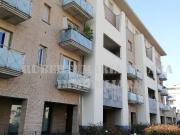 Appartamento in vendita a Bergamo BG