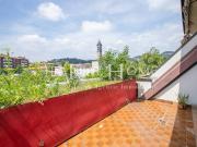 Appartamento in vendita a Bergamo BG