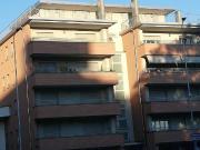 Appartamento in vendita a Bergamo BG