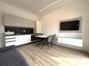 Appartamento in vendita a Bergamo BG