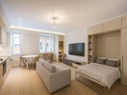 Appartamento in vendita a Bergamo BG