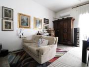 Appartamento in vendita a Bergamo BG