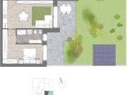 Appartamento in vendita a Bergamo BG