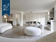 Appartamento in vendita a Bergamo BG