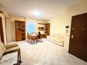 Appartamento in vendita a Bergamo BG